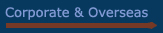Corporate