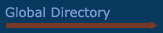 Global Directory