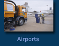 Airports