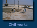Civil Works