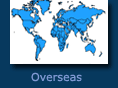Overseas